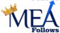 footer-logo